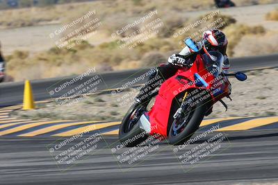 media/Nov-30-2024-TrackXperience (Sat) [[4565c97b29]]/Level 1/Session 2 (Turn 4)/